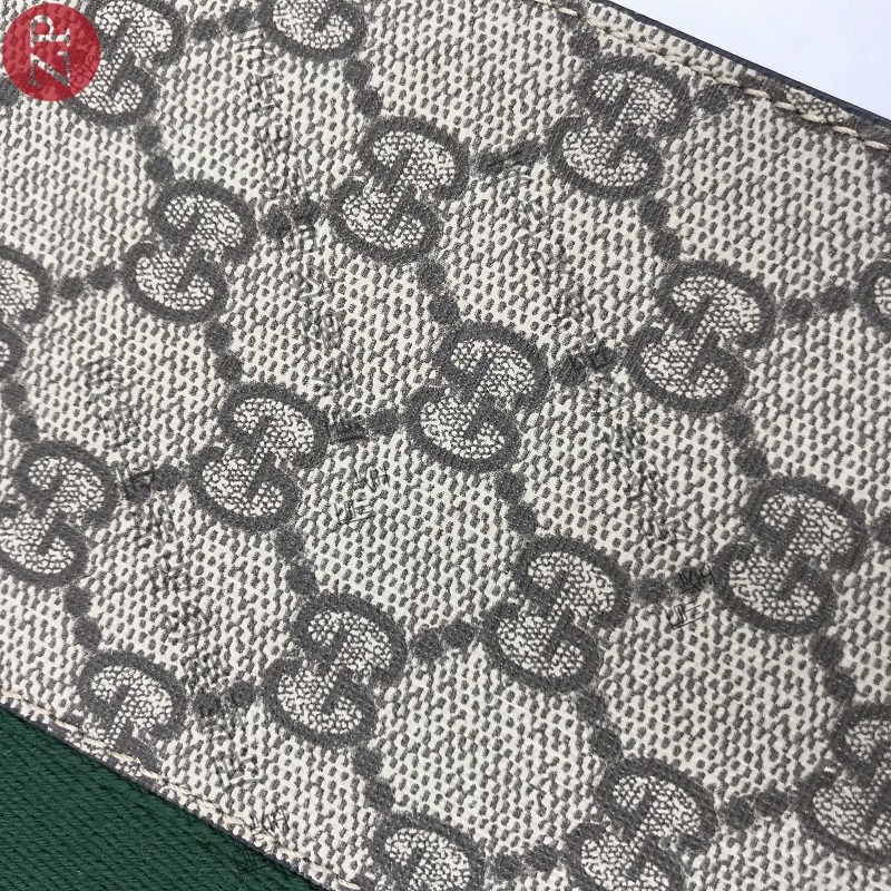 gucci包真假鉴定机构名,奢侈品鉴定gucci包