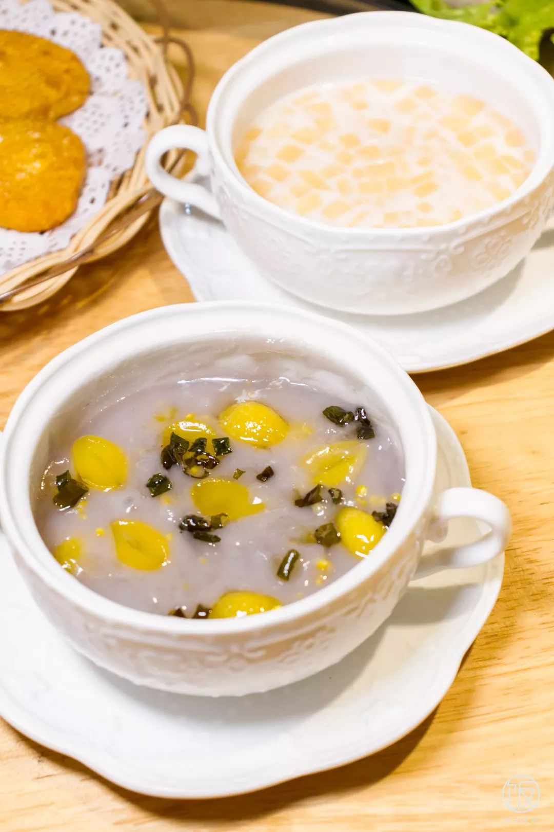 西安高端牛肉火锅,西安网红牛肉火锅店