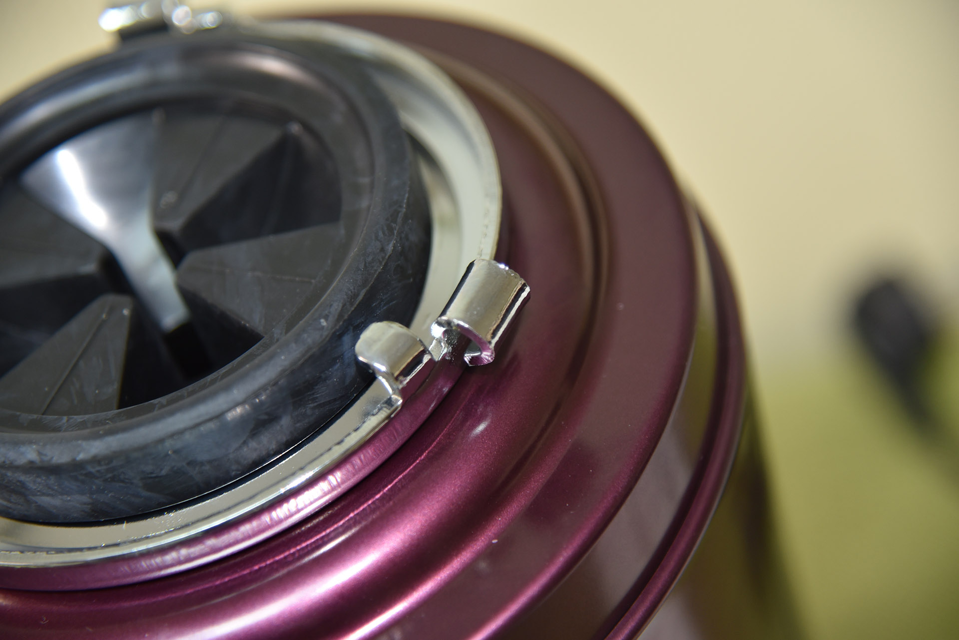 鐖辫开鐢熷帹鎴垮瀮鍦惧鐞嗘満,鐖辫开鐢熷帹浣欏瀮鍦惧鐞嗗櫒娴嬭瘎