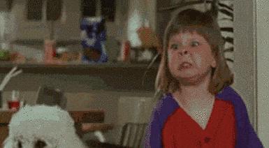 孩子一感冒就会引起抽动症状,6岁孩子突然得了抽动症