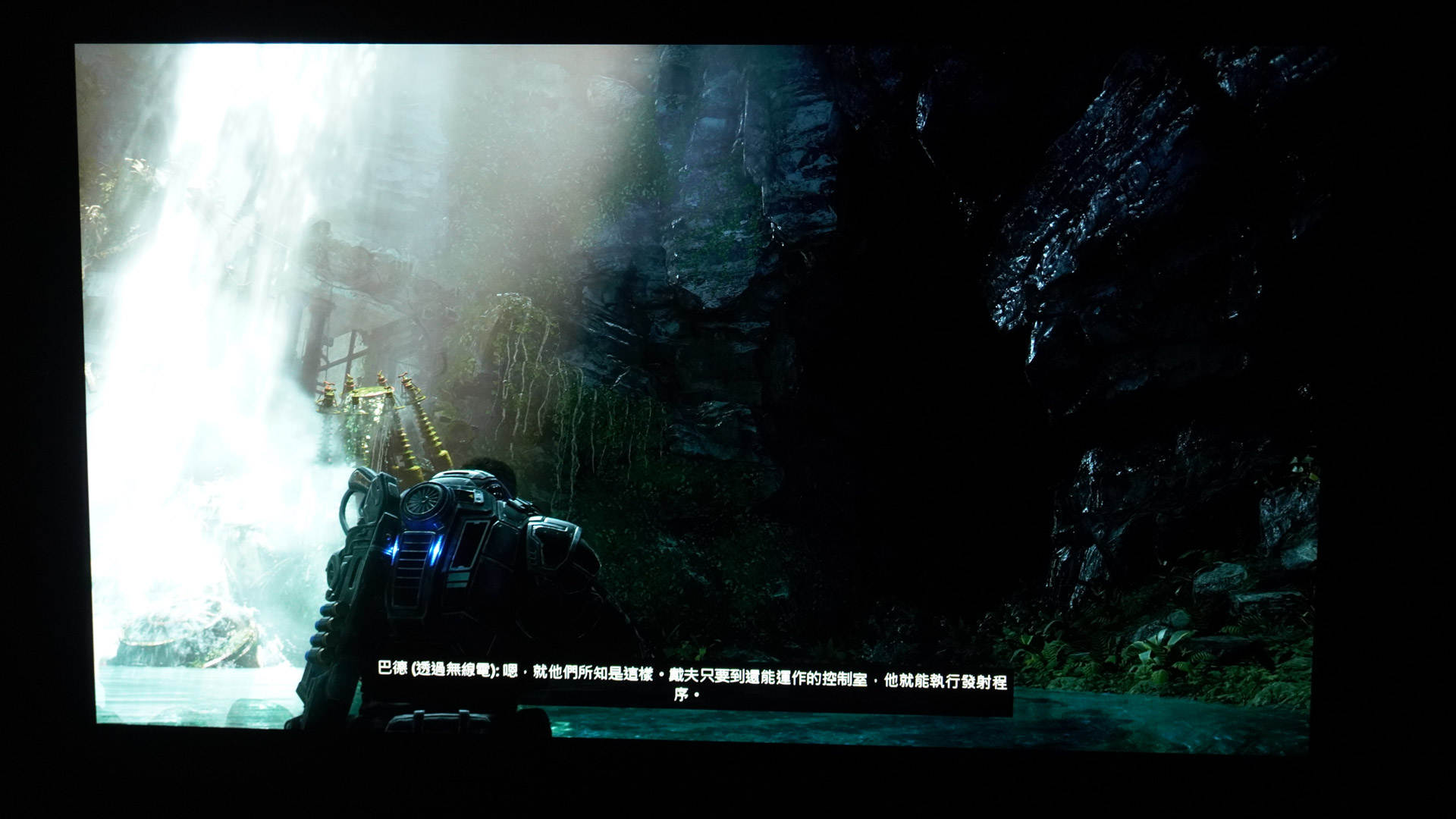 cforceoled屏幕,cforceoled便携屏4k