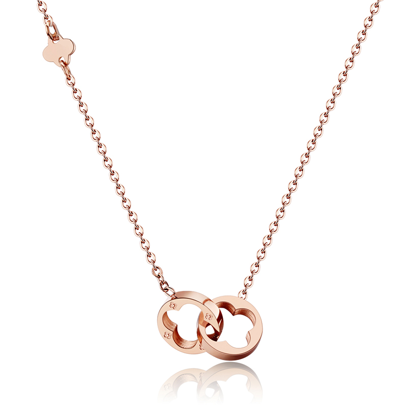 幸运吉拉项链视频,幸运吉拉项链