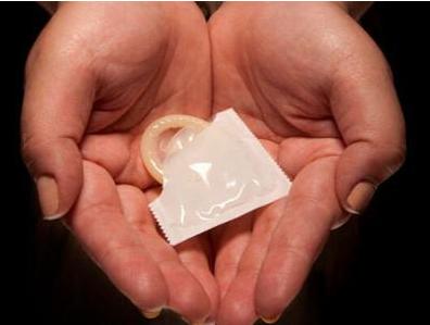 艾滋病可以通过食物投毒吗,艾滋病毒在水产上存活