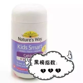 母婴315黑榜,315曝光的母婴产品dha