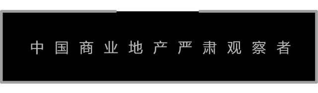 上海世茂广场详细介绍,上海世茂广场啥档次