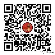 铁岭第十一届国际蒸汽机车旅游节,调兵山蒸汽机车节旅游安排