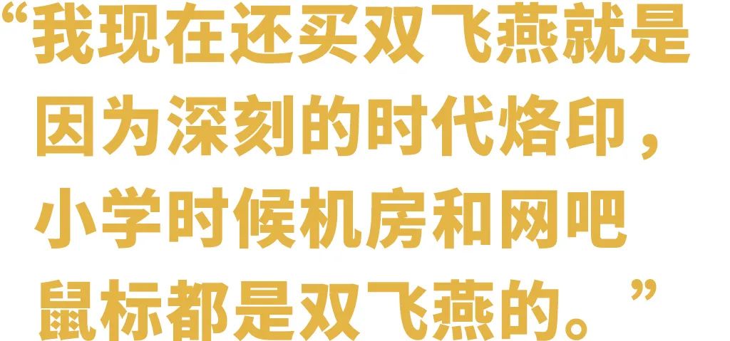 双飞燕鼠标用了十几年,双飞燕鼠标用了几年突然不动了