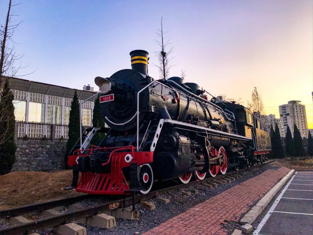 你最想念交大的哪里呢？