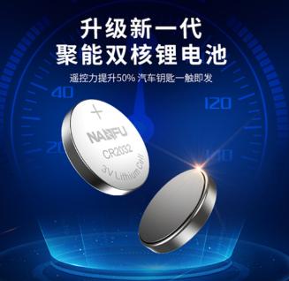 卷帘门遥控器电动没反应,卷帘门遥控器找不到了门怎么开