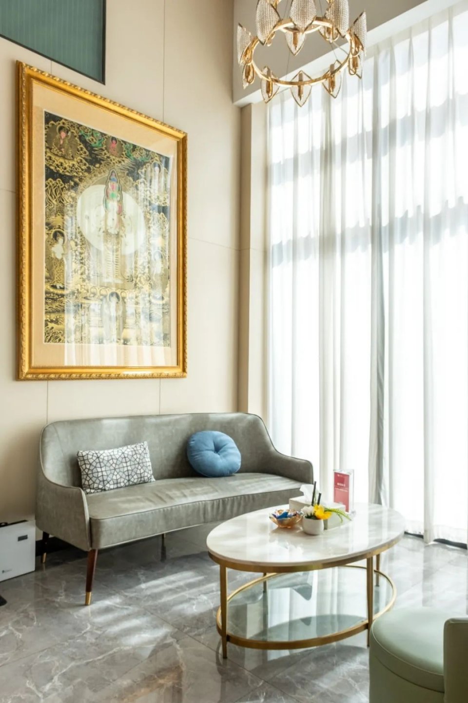 月子餐明星推荐,明星试吃月子餐