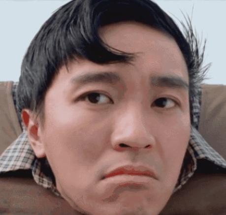 谢贤为什么愿意出演功夫足球,谢贤为什么客串少林