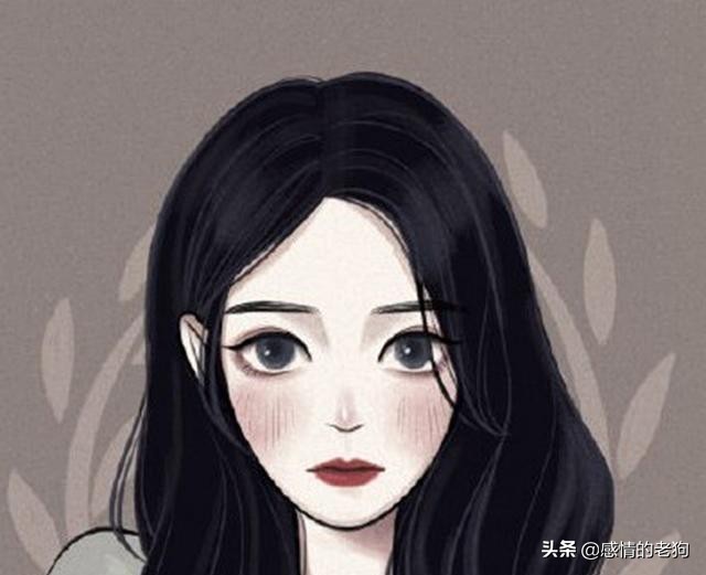 前女友想你了该怎么回复,给前女友发微信说想你了