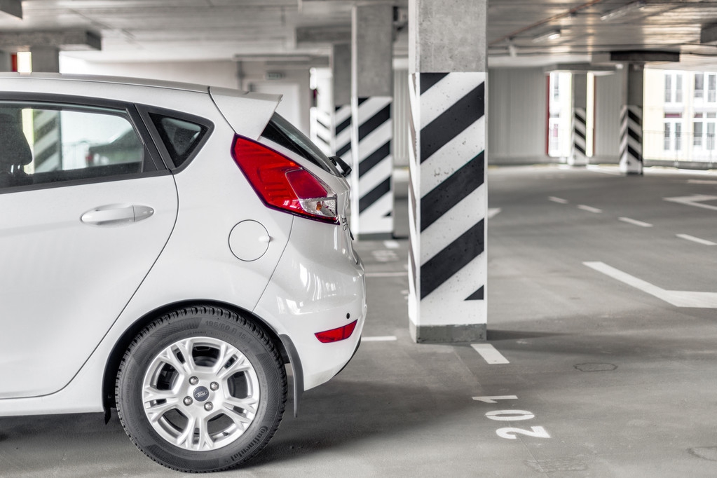 人防车位为啥不能出售,人防车位降价怎么处理