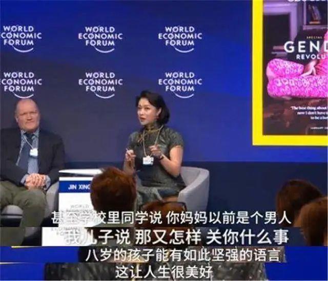 娱乐圈大姐大,盘点娱乐圈大姐大