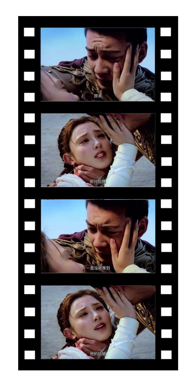 永不过时的绝美神仙口红推荐,推荐一款适合春夏的口红平价