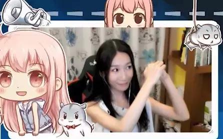 声音的精灵——那些能让人放空心灵的唱见们(国内篇)