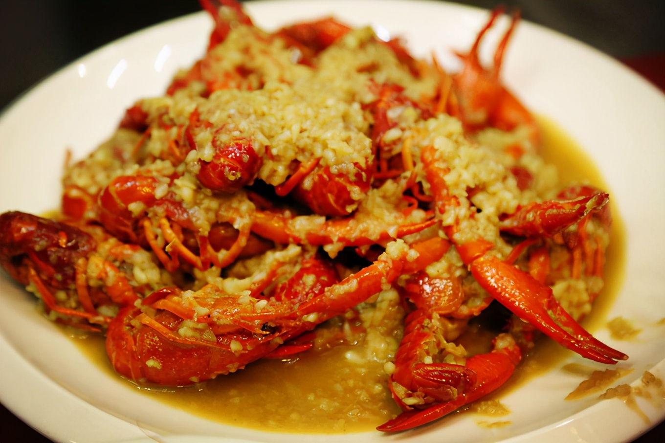 秦皇岛户外探险,秦皇岛旅游攻略最新版