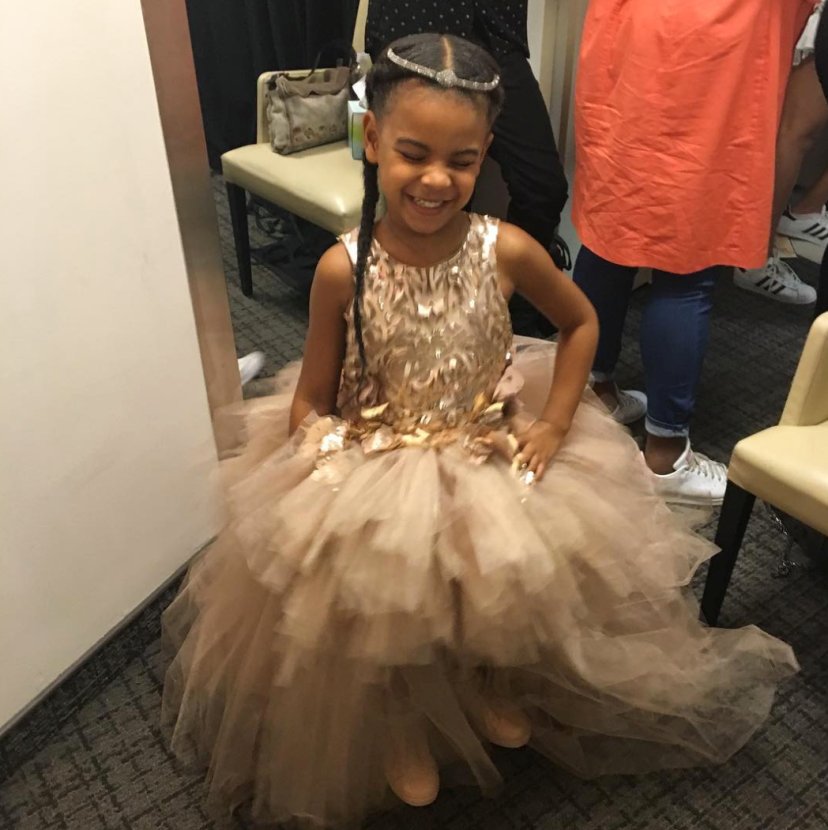 呼啦宝贝：据说这十个奢侈品牌是中国妈妈最爱的？