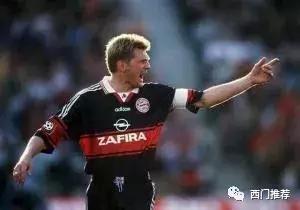 拜仁慕尼黑队套攻略,拜仁慕尼黑vs西门子