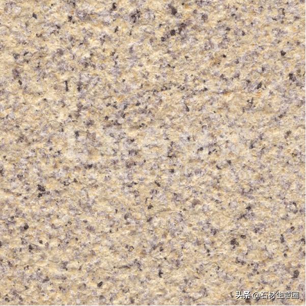 天然花岗岩石材怎样区分,花岗岩石材缺点有哪些