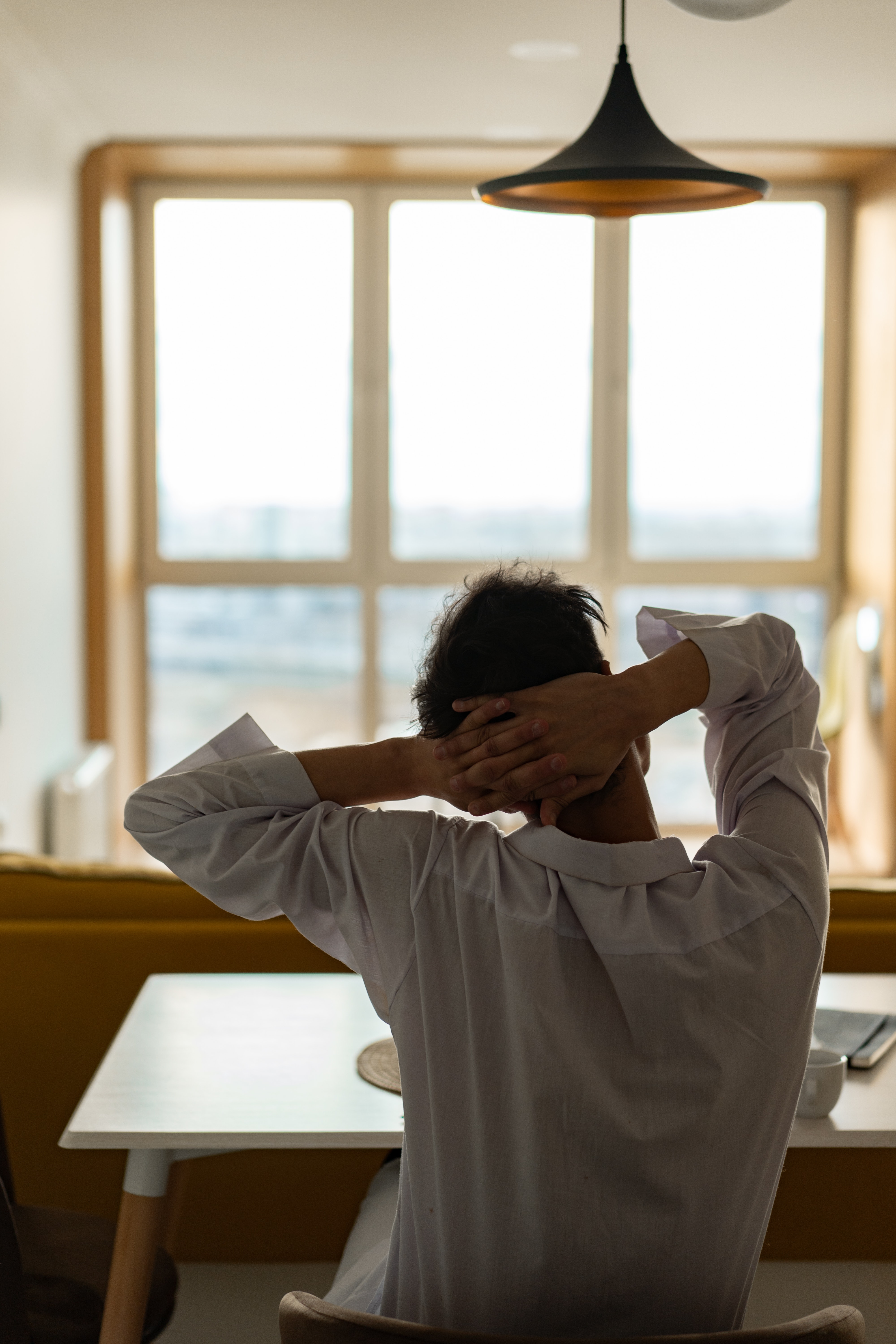 经常熬夜怎么选护肤品套装,经常熬夜护肤的方法