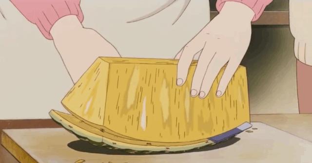 「谷登知识星球」浴衣、烟火，在祭奠中拥抱夏日吧