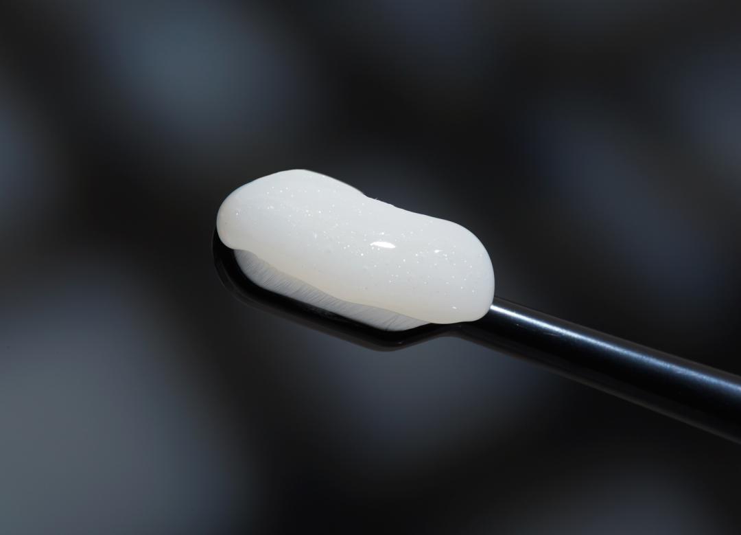 口腔专用香水,能持久留香的口腔香水