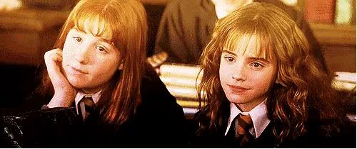 给我你的“叫床权”好不好？