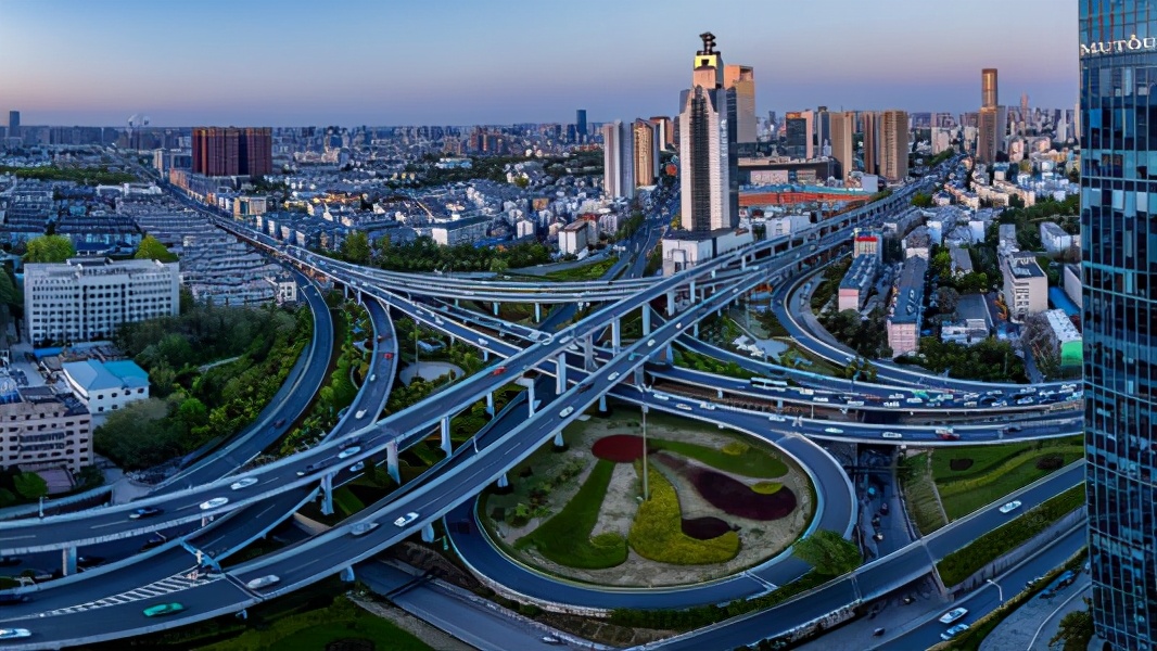 八月合肥必去的13个免费景点,合肥旅游免费景区推荐