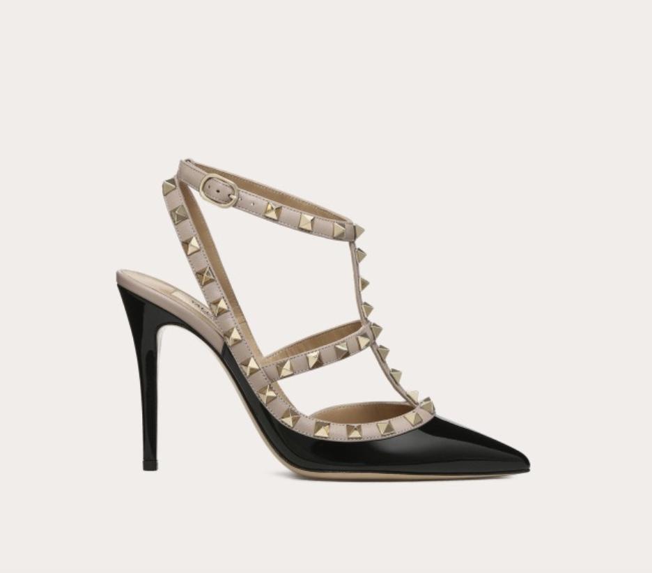 jimmychoovalentino,jimmychoo和ysl一个档次吗