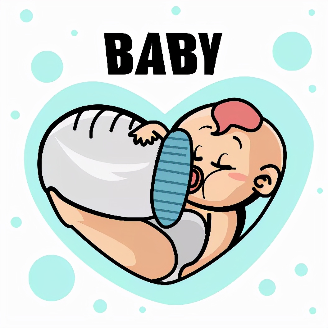 宝宝很着急又不想喝奶,宝宝食欲不振不想喝奶怎么办