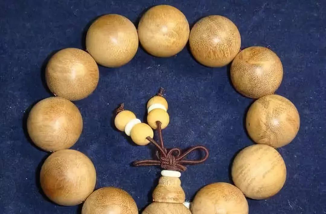 木质手串种类讲解,十大木质手串排行榜图片