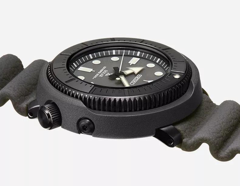 时尚手表水鬼鹦鹉螺,鹦鹉螺样式腕表