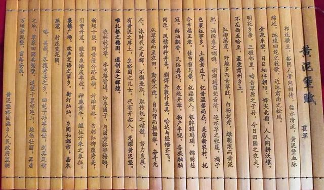 清朝最无奈的护照,清朝护照有多霸气