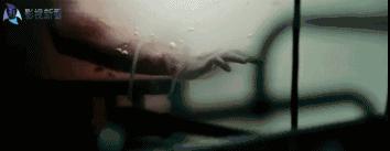 十部顶级烧脑大战黑客电影,四重人格黑客烧脑电影