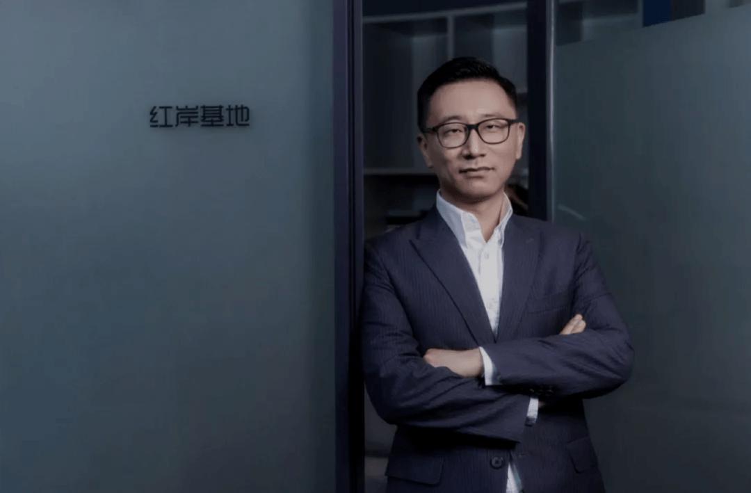 游族网络：靠低端网页游戏起家，手握《三体》开发版权大IP