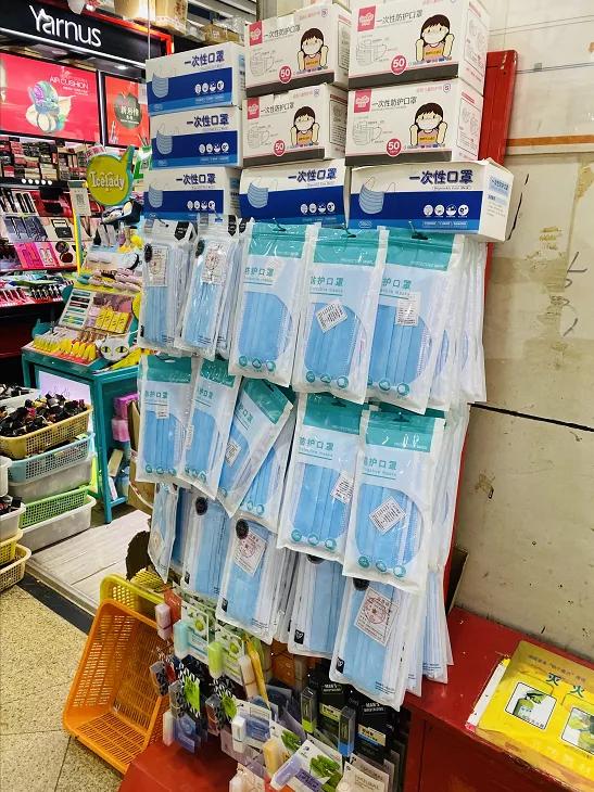 重庆朝天门购物攻略,重庆朝天门平价购物的地方