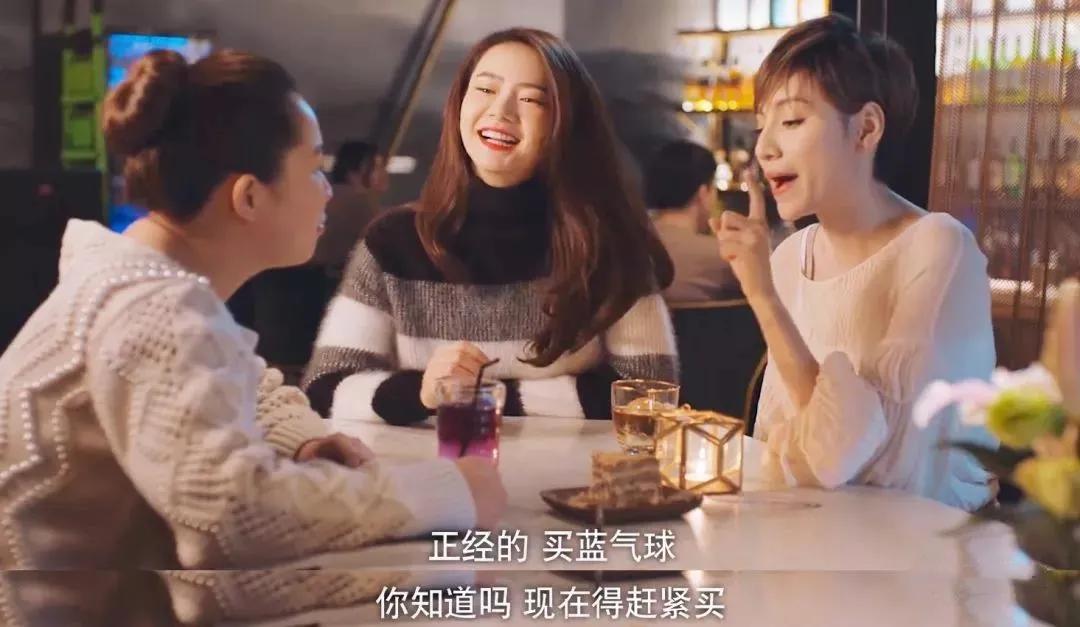 10年购物经验,买表的10大忠告