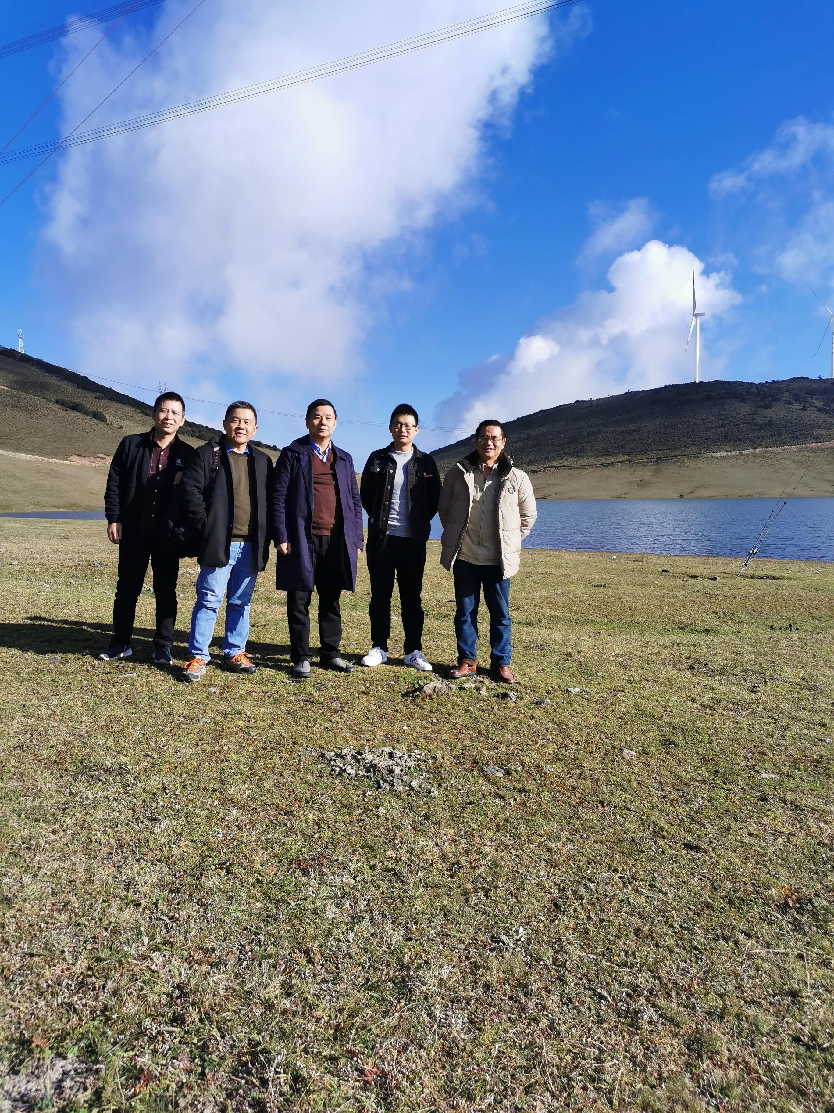 佛山市帮扶凉山州,佛山帮扶天柱县