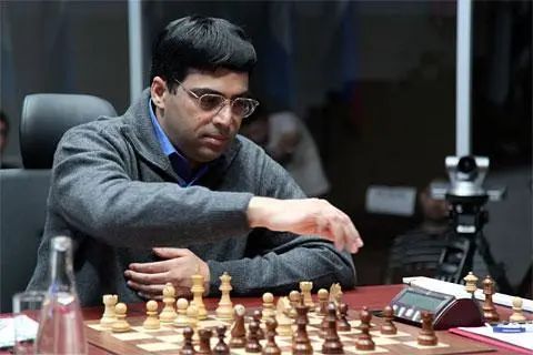 国际象棋大师集锦,国际象棋大师的棋路