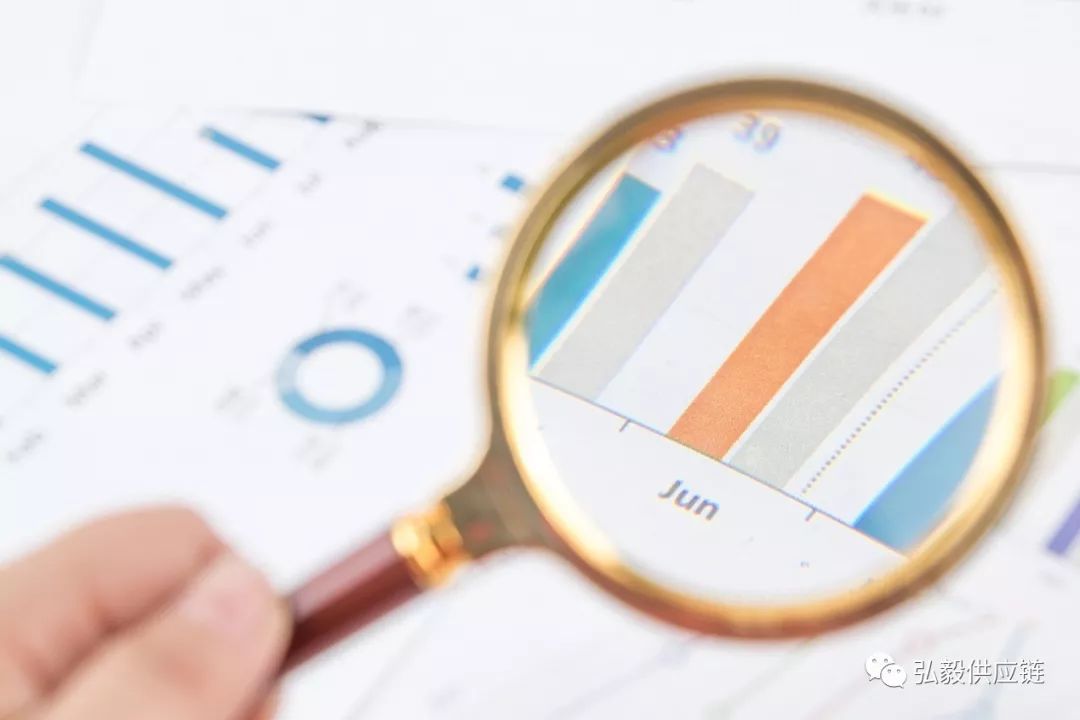 百因必有果如今怎么样呢,百因必有果为什么不能播