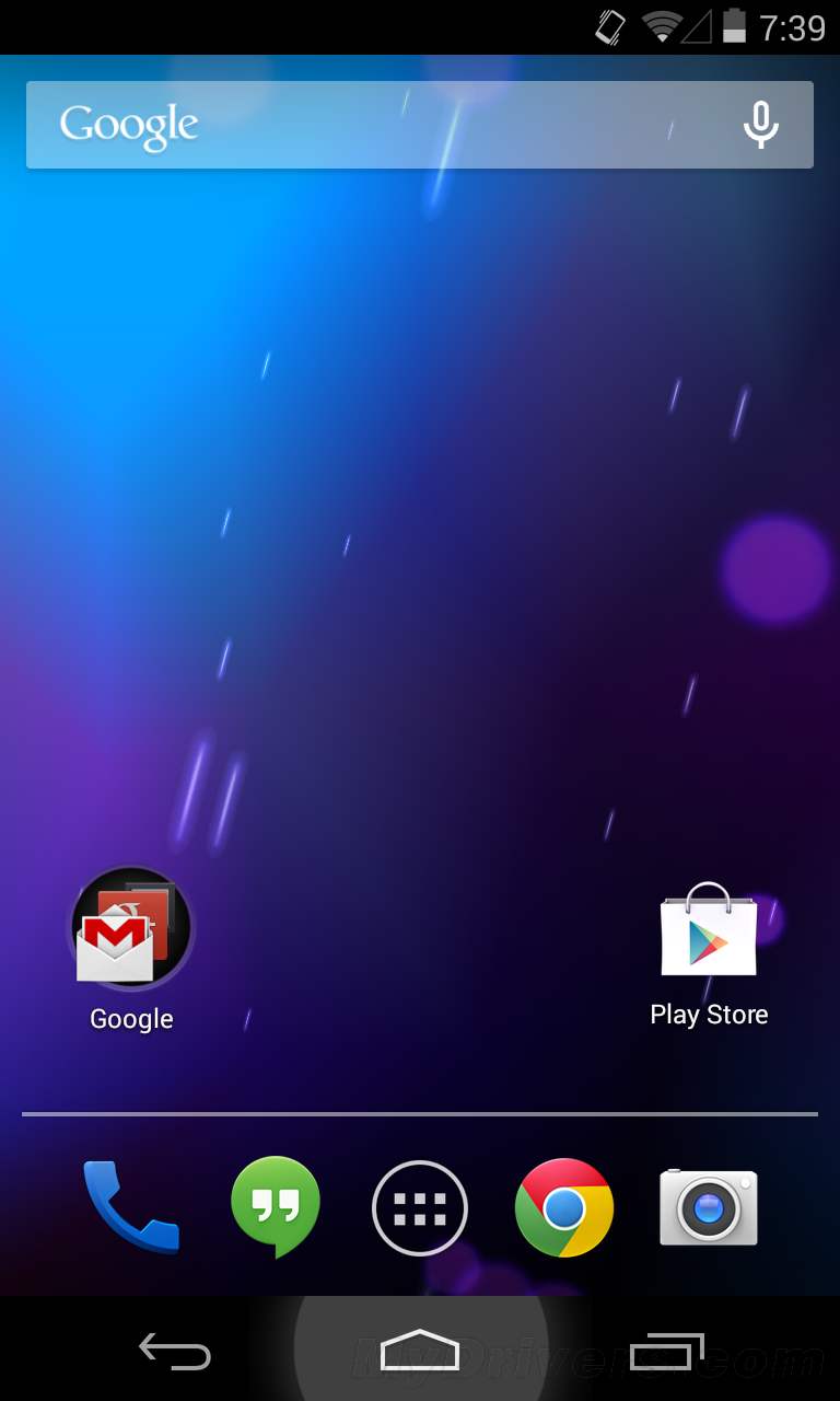 安卓最新系统版本是哪一个,安卓每代版本盘点