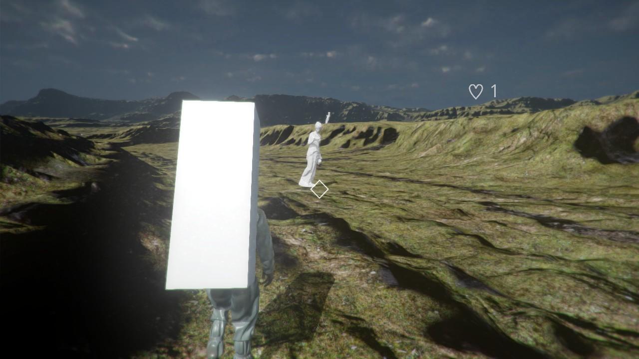 2019年12月30日新闻,2022游戏新闻