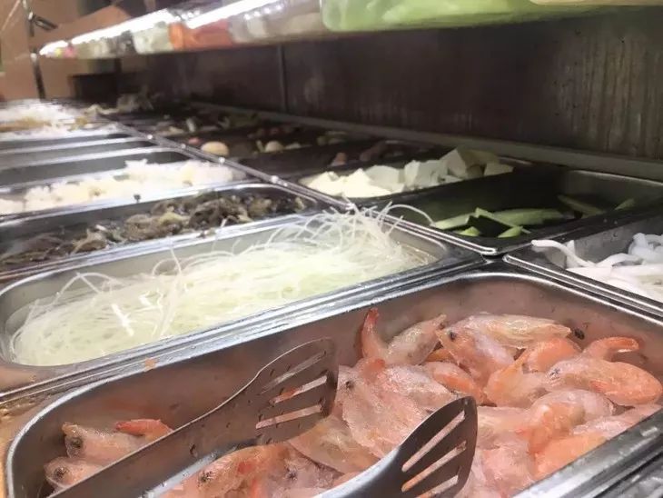 昆明老北京铜锅涮肉自助,昆明北京正宗铜锅涮羊肉