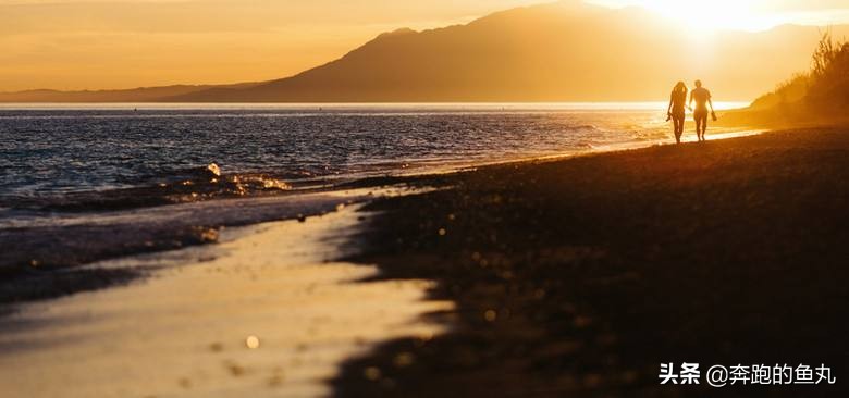 怒伤肝忧伤肺是什么意思,气伤肺怒伤肝怎么调理