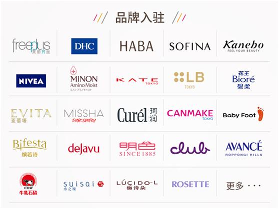 日本cosme美妆大赏面膜,日本cosme美妆大赏口红