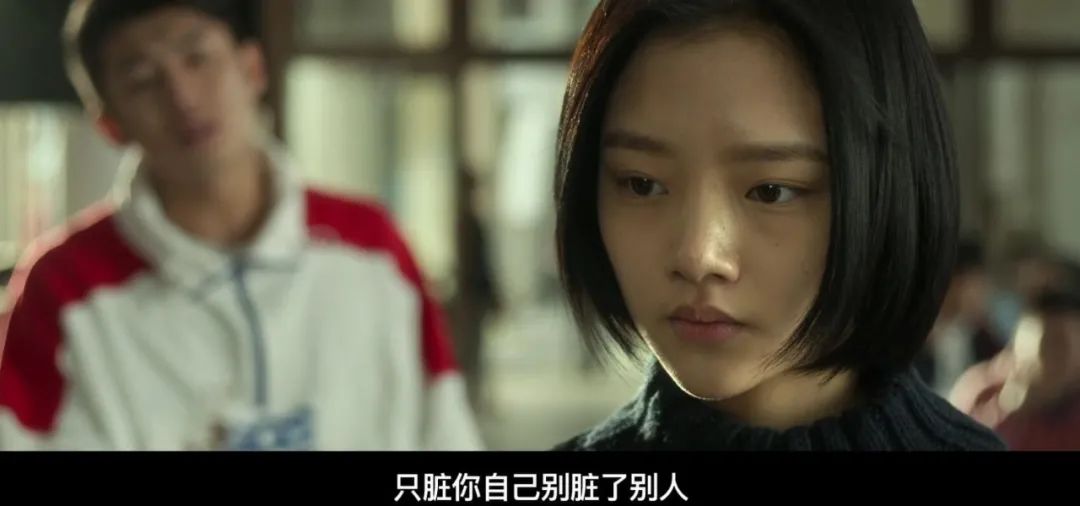 波兰反对堕胎的历史,波兰反对最严堕胎法