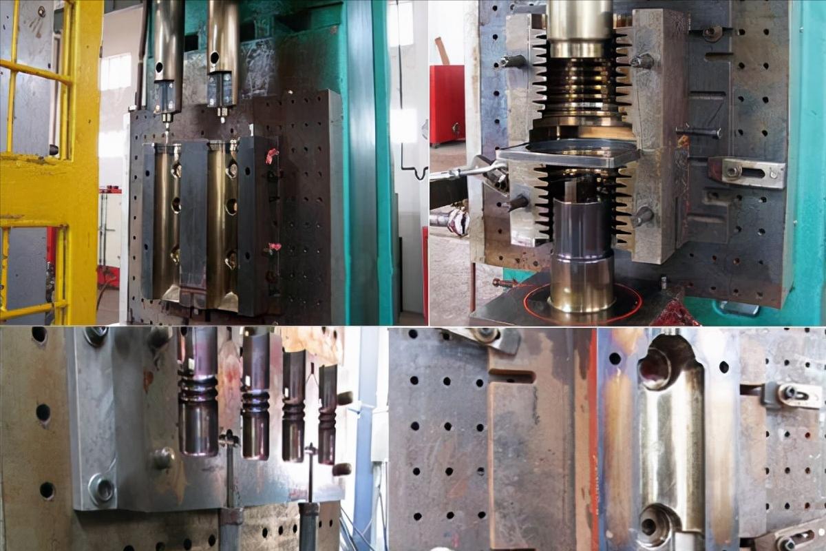 变配电设备运行与维护的一般要求,设备维护保养4项要求