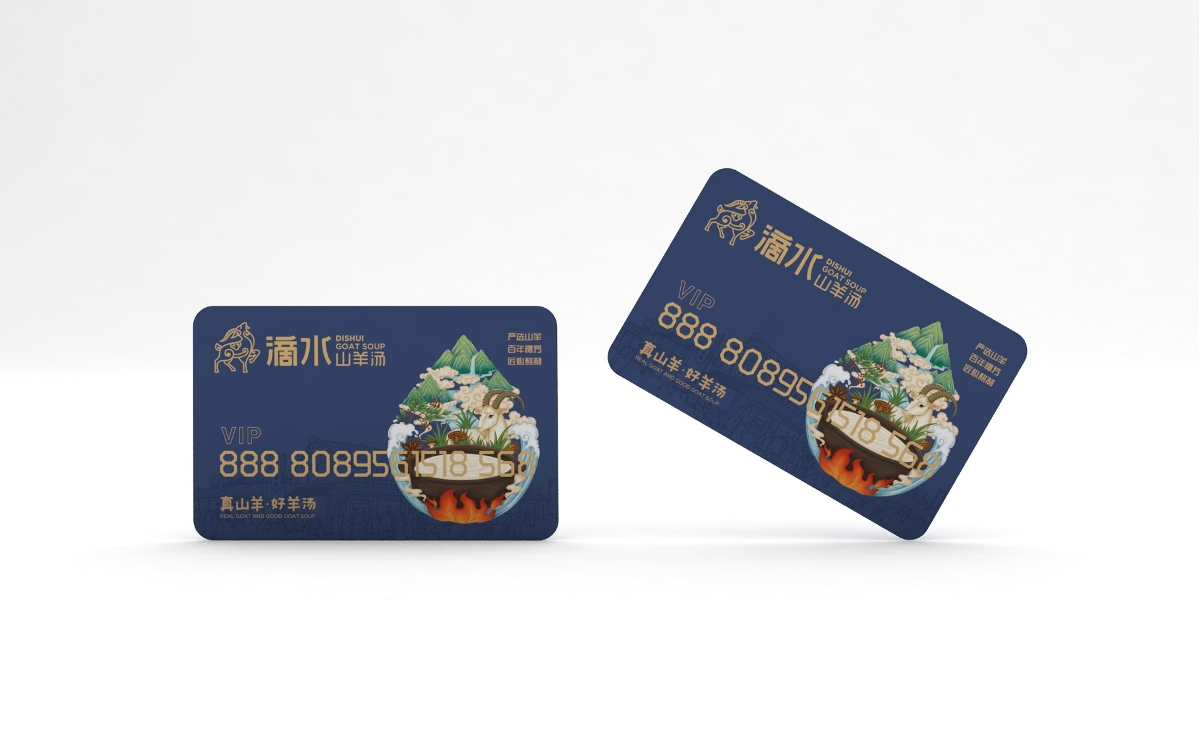 合肥有特色的主题餐厅,主题餐厅设计特色