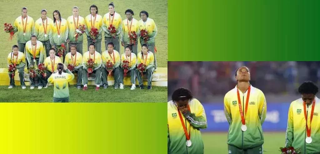 玛塔不是穿裙子的贝利玛塔就是玛塔|MARTA最强之人